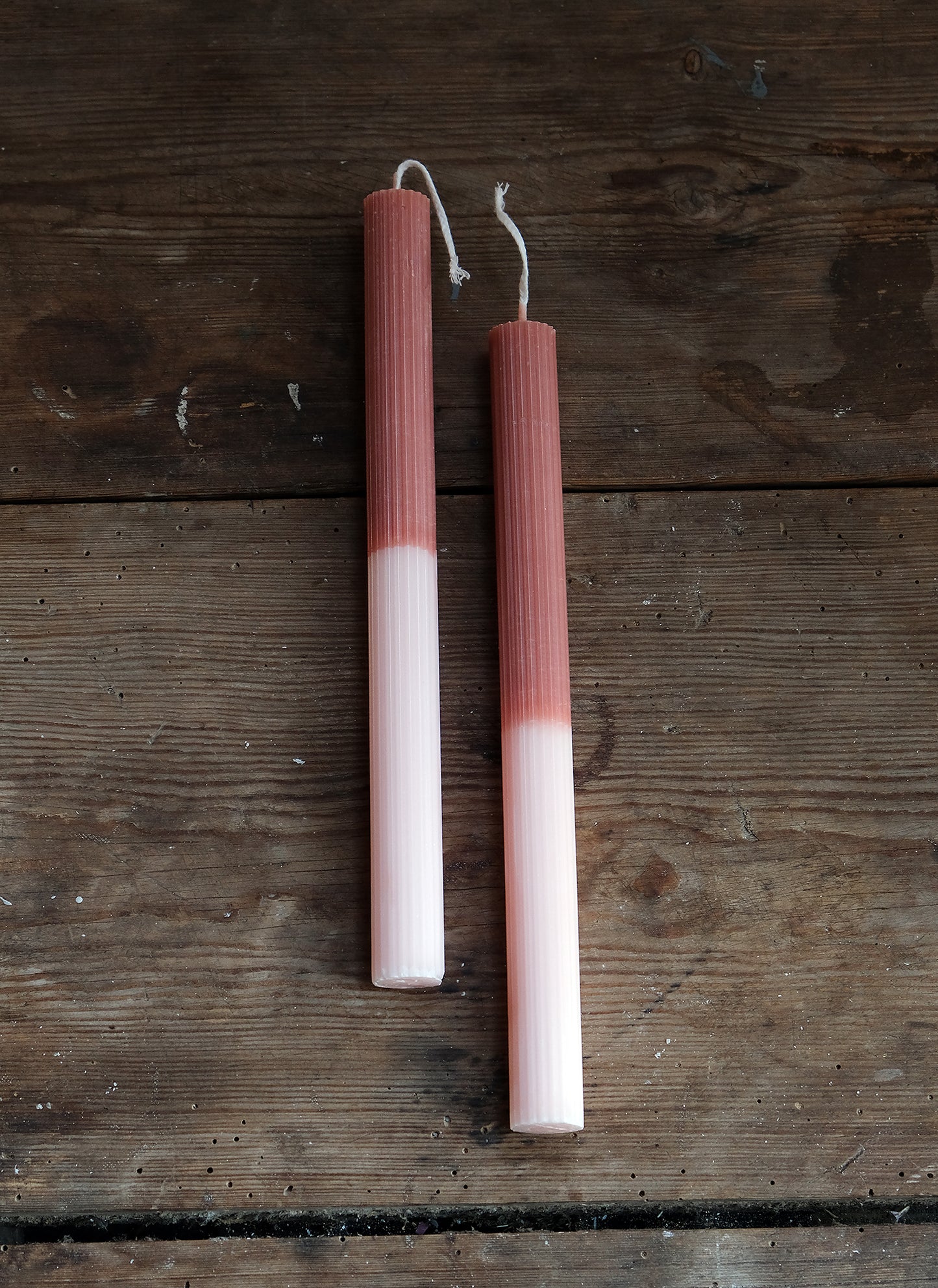 Rom - limited edition