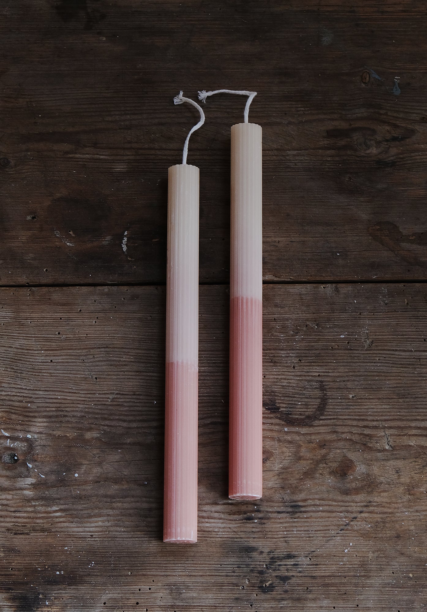 Rom - limited edition