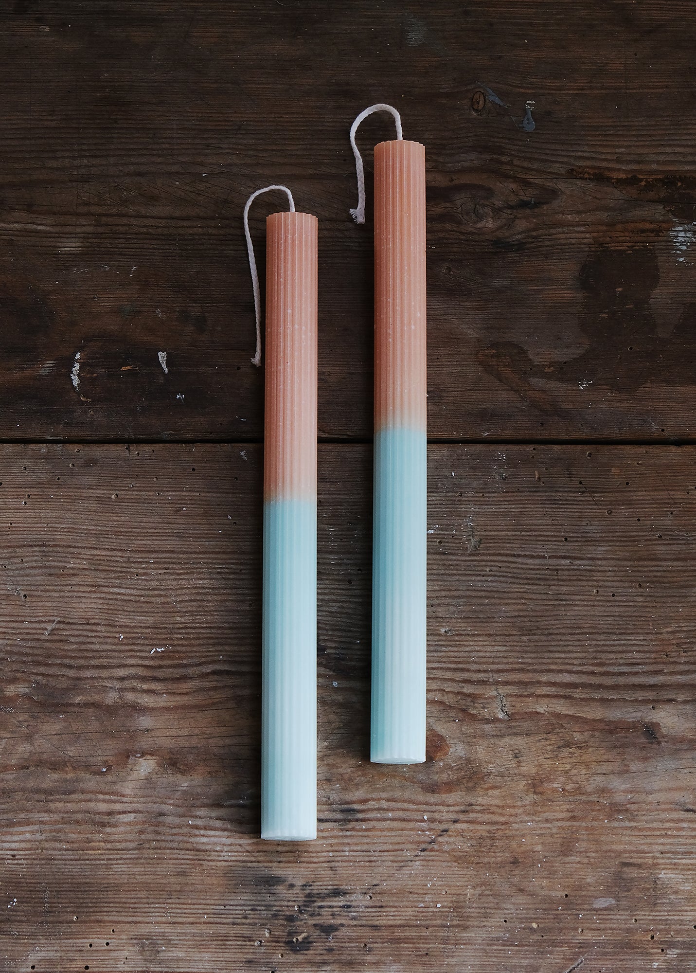 Rom - limited edition