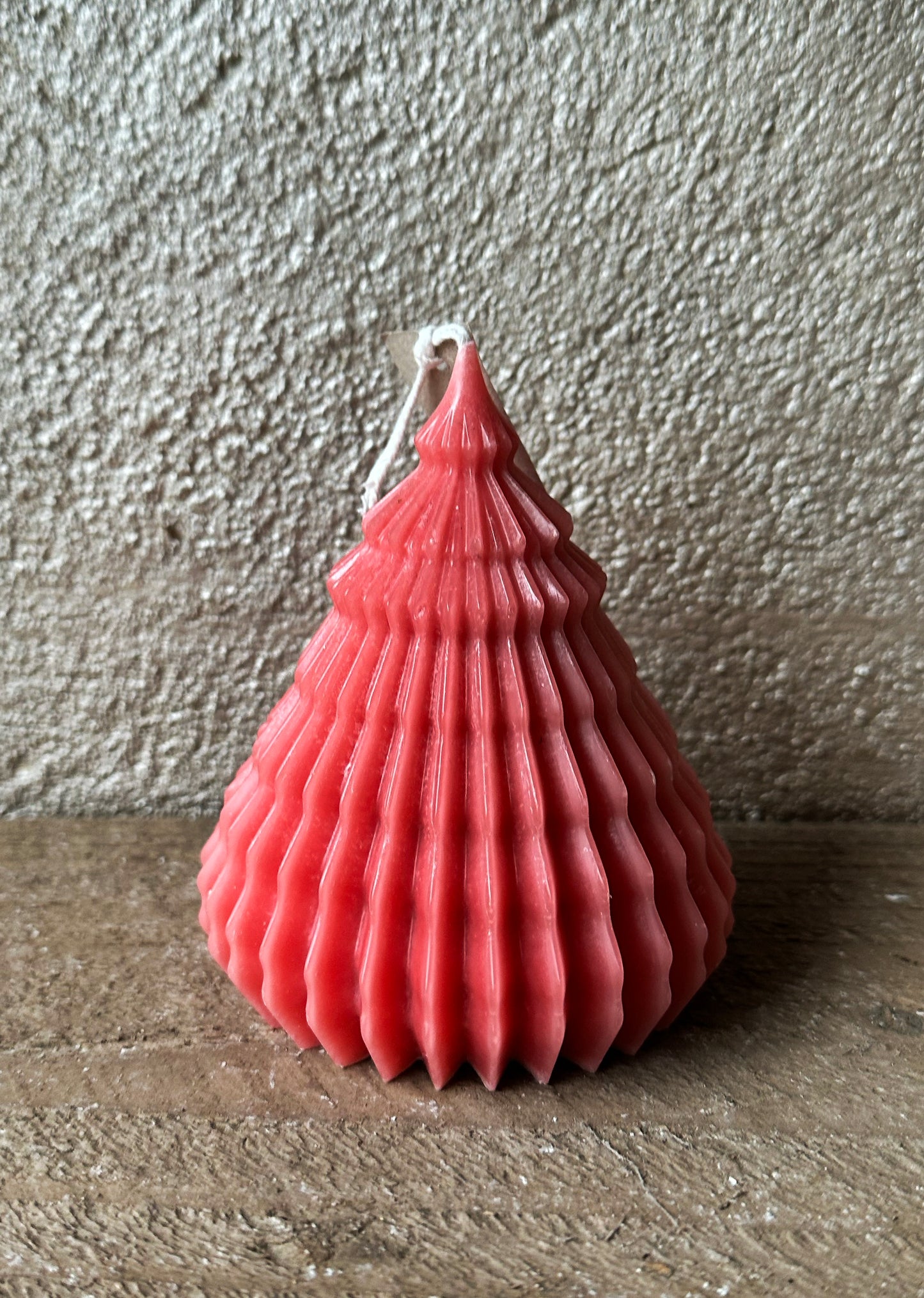 Origami