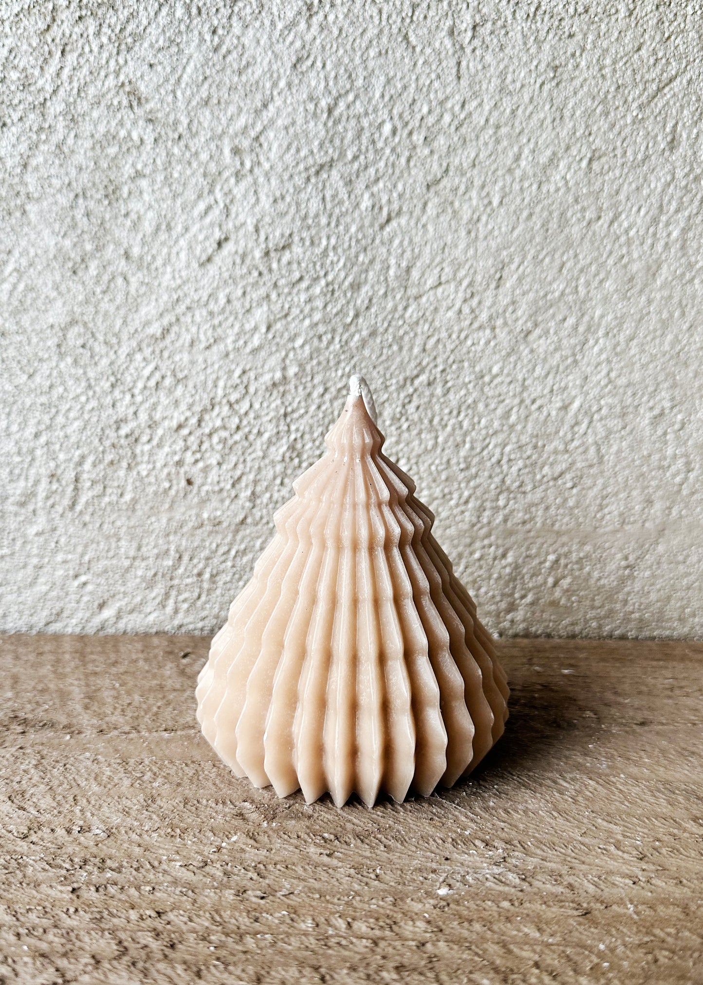 Origami
