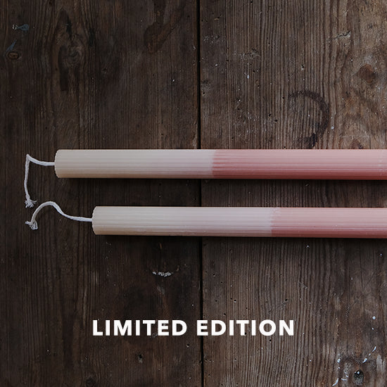 Limited edition