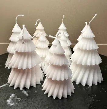 Julkollektion
