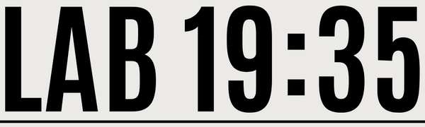 LAB1935