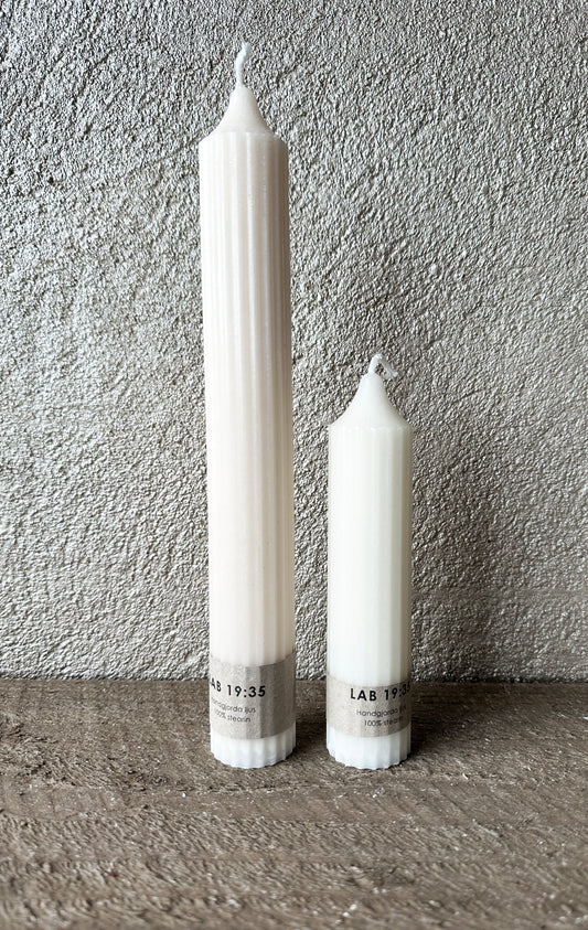 Pelare Chloe