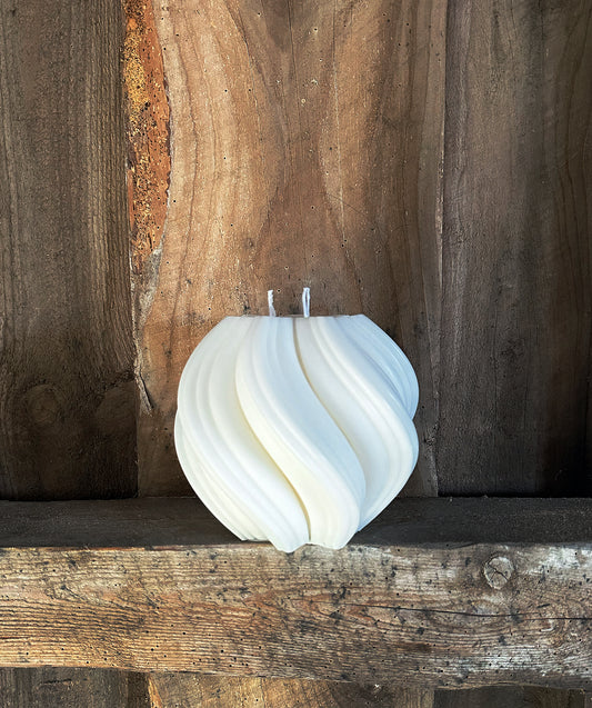 Swirl